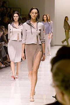 Look 9